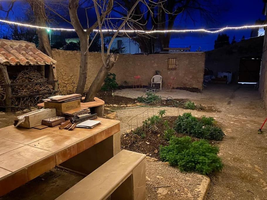 Acogedora Con Vistas De Montana Holiday home